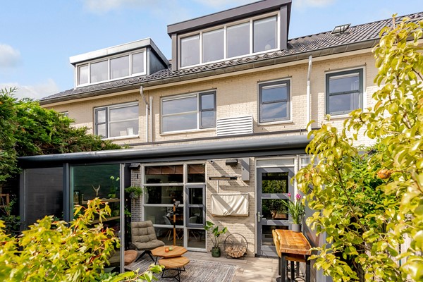 MATHO TONGASTRAAT 39-72.jpg